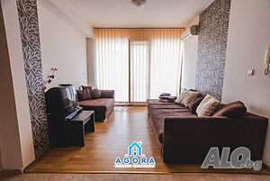 image_6