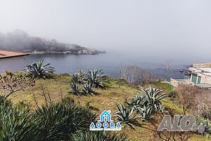 image_20