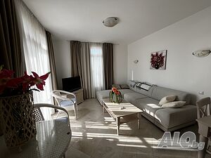 image_9