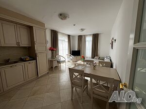 image_11