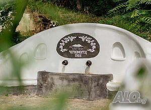image_27