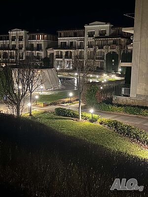 image_45