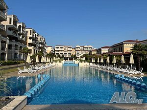 image_26
