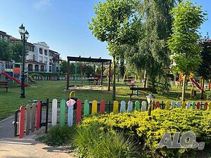 image_48