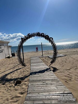 image_49