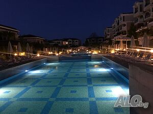 image_50