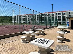 image_51