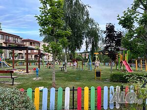 image_34