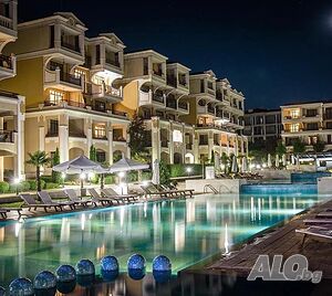 image_27