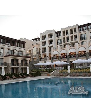 image_31
