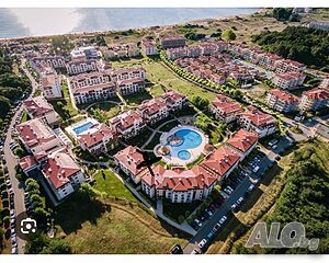 image_32