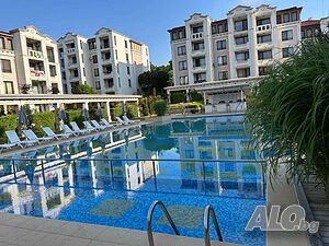 image_33