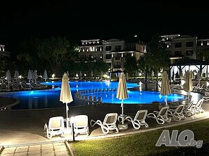 image_35