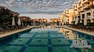 image_42