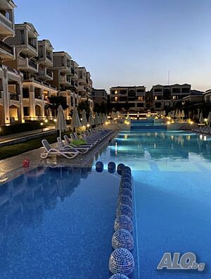 image_43