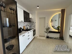 image_10