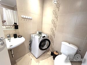 image_14