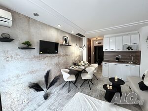 image_11