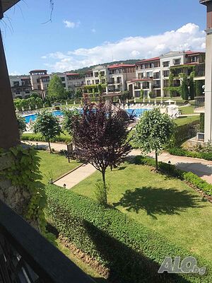 image_52