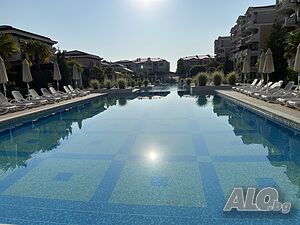 image_35