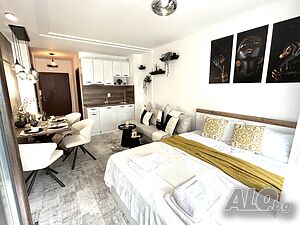 image_6
