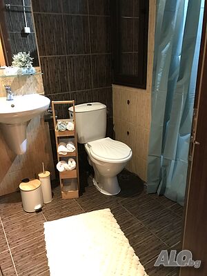 image_17