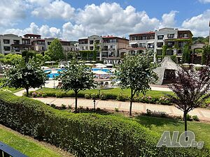 image_18
