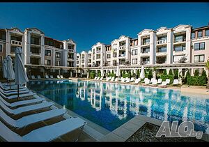image_20