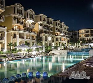 image_21