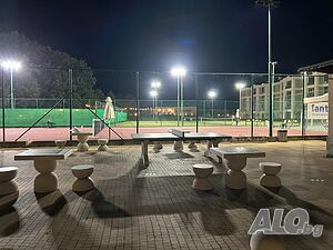 image_26