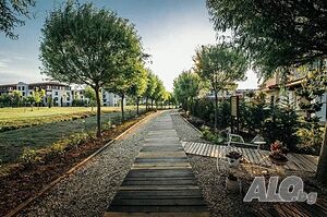 image_27