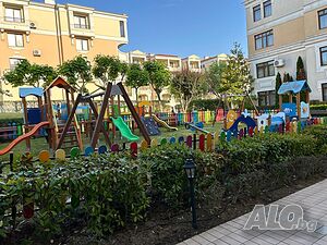 image_29