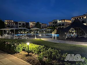 image_30