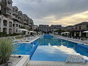 image_33