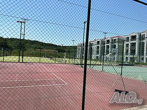 image_35