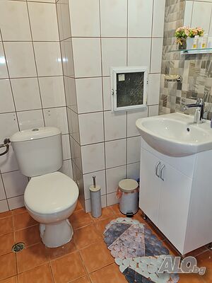 image_28
