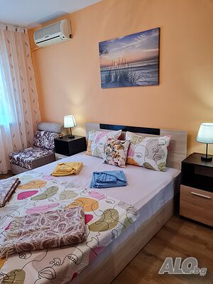 image_11