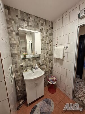 image_30