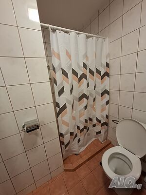 image_33