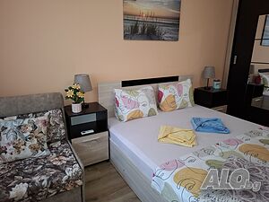 image_10