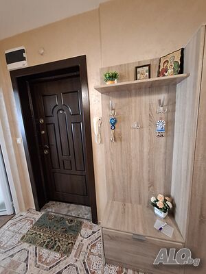 image_13