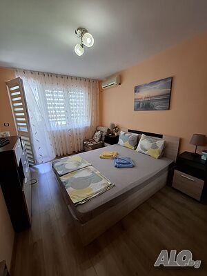 image_15