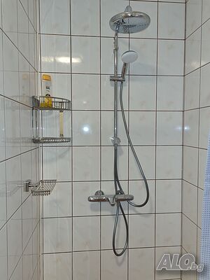 image_21