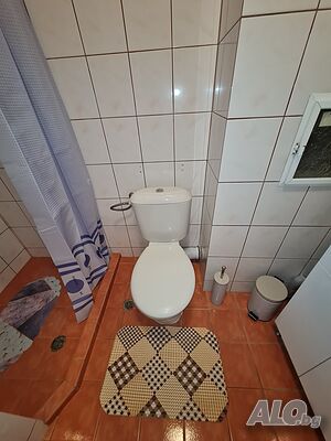 image_22