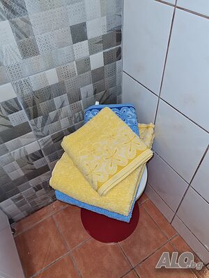 image_23