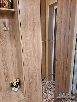 image_18