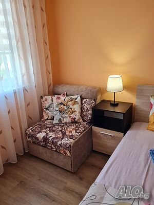 image_10