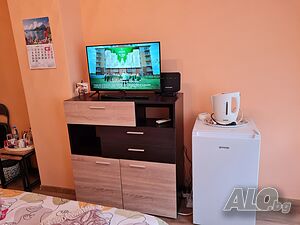 image_11