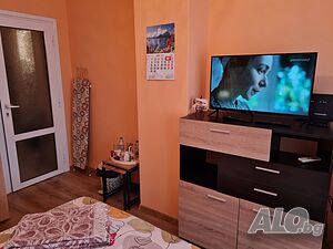 image_13