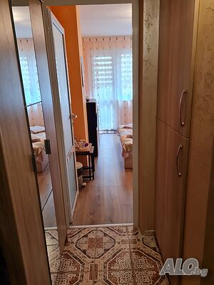 image_20